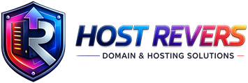 Host Reverse